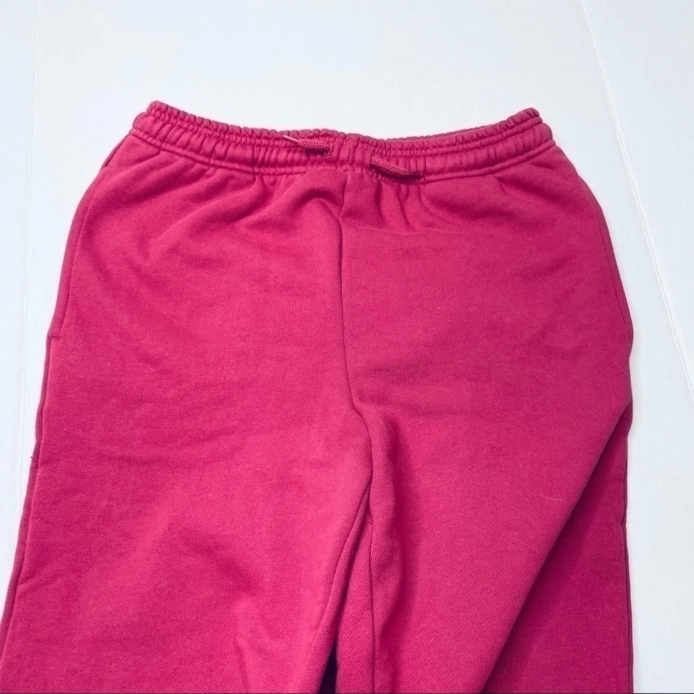 GAP kids new